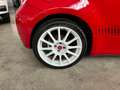 Abarth 595 595 1.4 16v t. t-jet Competizione 180cv Rosso - thumbnail 14