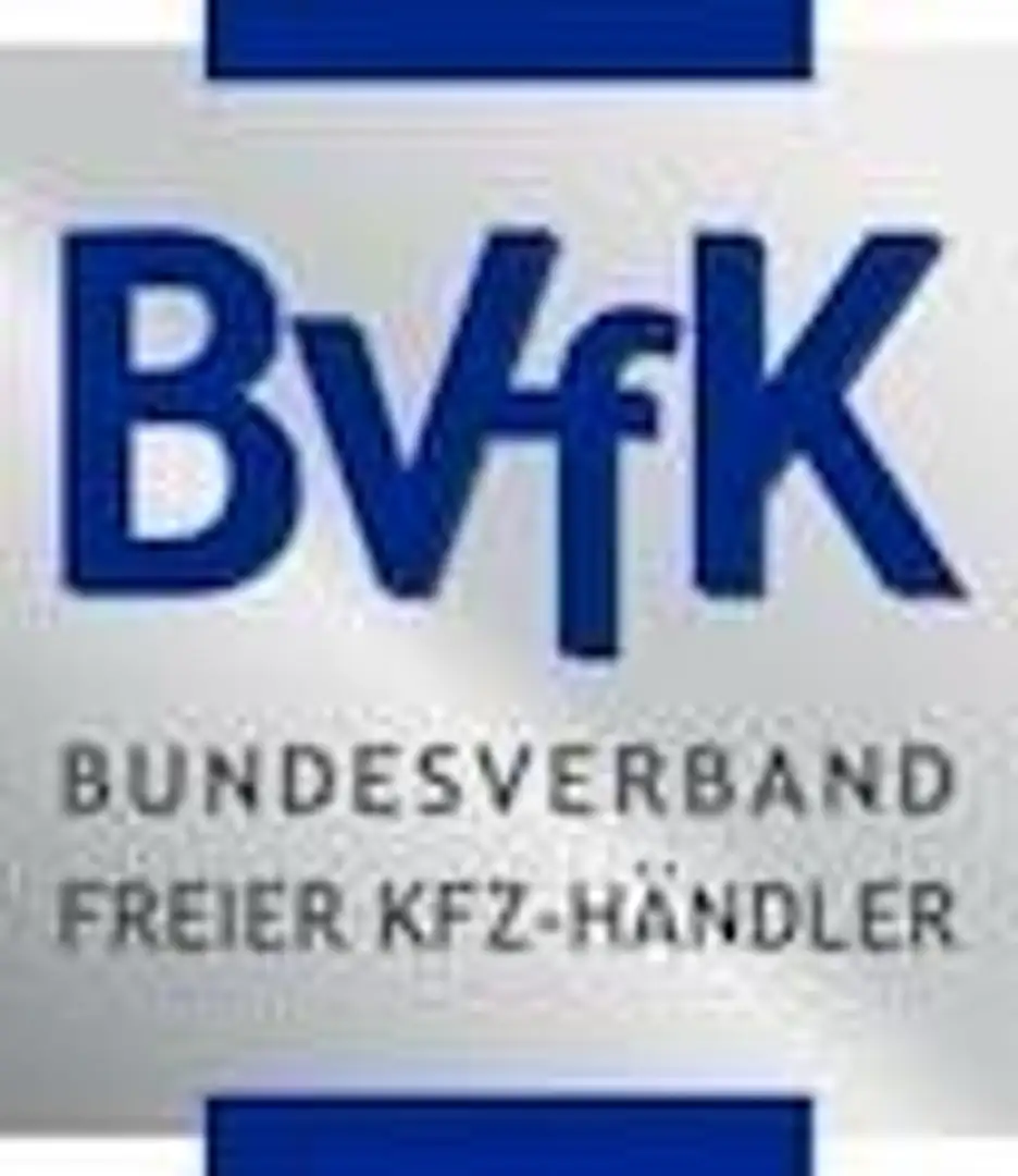 Kia Ceed SW / cee'd SW Ceed SW 1.6 CRDi (48V Mild-Hybrid) DCT7 Vision Argent - 2