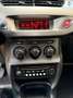 Citroen C3 C3 II 2009 1.4 hdi Exclusive 70cv FL Nero - thumbnail 14