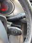 Citroen C3 C3 II 2009 1.4 hdi Exclusive 70cv FL Nero - thumbnail 11