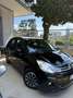 Citroen C3 C3 II 2009 1.4 hdi Exclusive 70cv FL Nero - thumbnail 2