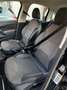 Citroen C3 C3 II 2009 1.4 hdi Exclusive 70cv FL Nero - thumbnail 7