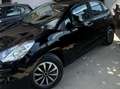 Citroen C3 C3 II 2009 1.4 hdi Exclusive 70cv FL Nero - thumbnail 4