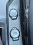 Citroen C3 C3 II 2009 1.4 hdi Exclusive 70cv FL Nero - thumbnail 12