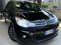 Citroen C3 C3 II 2009 1.4 hdi Exclusive 70cv FL Nero - thumbnail 1