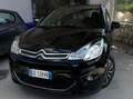 Citroen C3 C3 II 2009 1.4 hdi Exclusive 70cv FL Nero - thumbnail 3