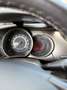 Citroen C3 C3 II 2009 1.4 hdi Exclusive 70cv FL Nero - thumbnail 9
