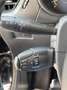 Citroen C3 C3 II 2009 1.4 hdi Exclusive 70cv FL Nero - thumbnail 13