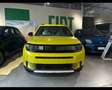 Fiat Grande Panda 1.2 Hybrid La Prima Giallo - thumbnail 2