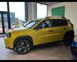 Fiat Grande Panda 1.2 Hybrid La Prima Giallo - thumbnail 7
