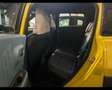 Fiat Grande Panda 1.2 Hybrid La Prima Giallo - thumbnail 11