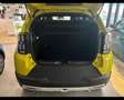 Fiat Grande Panda 1.2 Hybrid La Prima Giallo - thumbnail 8