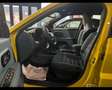 Fiat Grande Panda 1.2 Hybrid La Prima Giallo - thumbnail 10