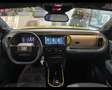 Fiat Grande Panda 1.2 Hybrid La Prima Giallo - thumbnail 12