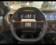 Fiat Grande Panda 1.2 Hybrid La Prima Giallo - thumbnail 13