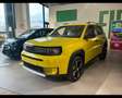 Fiat Grande Panda 1.2 Hybrid La Prima Giallo - thumbnail 1