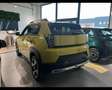 Fiat Grande Panda 1.2 Hybrid La Prima Giallo - thumbnail 6