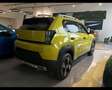 Fiat Grande Panda 1.2 Hybrid La Prima Giallo - thumbnail 4