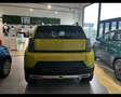 Fiat Grande Panda 1.2 Hybrid La Prima Giallo - thumbnail 5