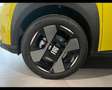 Fiat Grande Panda 1.2 Hybrid La Prima Giallo - thumbnail 9
