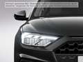 Audi A1 S line 25 TFSI S tr. Schwarz - thumbnail 8