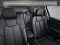 Audi A1 S line 25 TFSI S tr. Schwarz - thumbnail 13