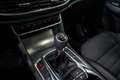 MG HS 1.5 T-GDI Luxury Negro - thumbnail 26
