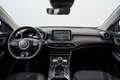 MG HS 1.5 T-GDI Luxury Negro - thumbnail 12