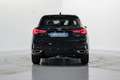 MG HS 1.5 T-GDI Luxury Negro - thumbnail 4