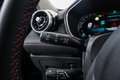 MG HS 1.5 T-GDI Luxury Negro - thumbnail 23