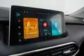 MG HS 1.5 T-GDI Luxury Negro - thumbnail 29