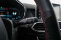 MG HS 1.5 T-GDI Luxury Negro - thumbnail 21