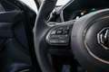 MG HS 1.5 T-GDI Luxury Negro - thumbnail 22