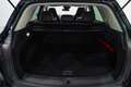 MG HS 1.5 T-GDI Luxury Negro - thumbnail 17