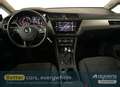 Volkswagen Touran 2.0 TDI SCR DSG Silber - thumbnail 7