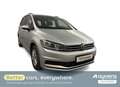 Volkswagen Touran 2.0 TDI SCR DSG Silber - thumbnail 1