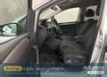 Volkswagen Touran 2.0 TDI SCR DSG Silber - thumbnail 9