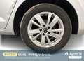 Volkswagen Touran 2.0 TDI SCR DSG Silber - thumbnail 5