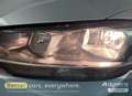 Volkswagen Touran 2.0 TDI SCR DSG Silber - thumbnail 8