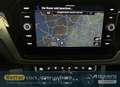 Volkswagen Touran 2.0 TDI SCR DSG Silber - thumbnail 11