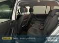 Volkswagen Touran 2.0 TDI SCR DSG Silber - thumbnail 10