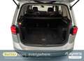 Volkswagen Touran 2.0 TDI SCR DSG Silber - thumbnail 6