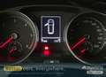 Volkswagen Touran 2.0 TDI SCR DSG Silber - thumbnail 12