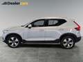 Volvo XC40 Momentum Pro 2WD Silber - thumbnail 5