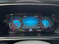 Volkswagen Caddy Pianale Ribassato 2.0 TDI 122 CV DSG Style Maxi Wit - thumbnail 13
