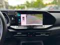 Volkswagen Caddy Pianale Ribassato 2.0 TDI 122 CV DSG Style Maxi Wit - thumbnail 16