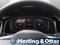 Volkswagen Taigo R-Line ACC LED Kamera Navi Vorb.  Freisprech DAB P Gris - thumbnail 12