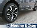 Volkswagen Taigo R-Line ACC LED Kamera Navi Vorb.  Freisprech DAB P Gris - thumbnail 5