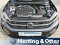 Volkswagen Taigo R-Line ACC LED Kamera Navi Vorb.  Freisprech DAB P Grau - thumbnail 15