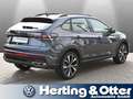 Volkswagen Taigo R-Line ACC LED Kamera Navi Vorb.  Freisprech DAB P Gris - thumbnail 4